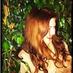 Elena Vilar (@lenavilar) Twitter profile photo Elena Vilar (@lenavilar) Twitter profile photo