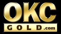 We pay more for scrap GOLD than anyone in USA! We have been in business for over 27 years-we serve: OKC,Edmond,Moore,Norman,Yukon,c us:Facebook & YouTube