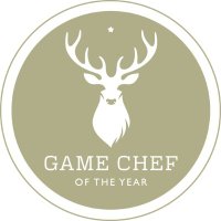 Game Chef 2021 (@gamechef2021) 's Twitter Profile