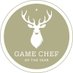 Game Chef 2021 (@GameChef2021) Twitter profile photo