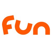 Fun Belgium (@funbelgium) 's Twitter Profile