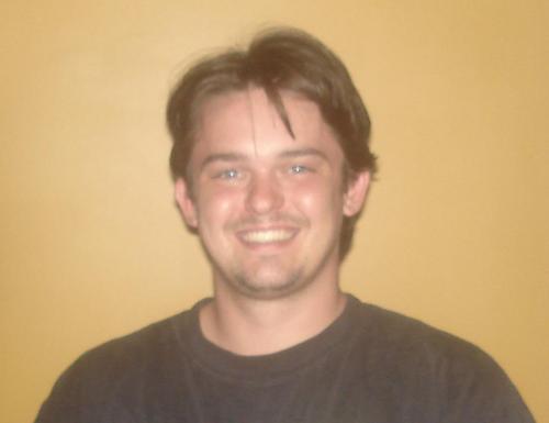 mikevallotton's profile picture. .NET/Sharepoint/jQuery/Android freelance software developer