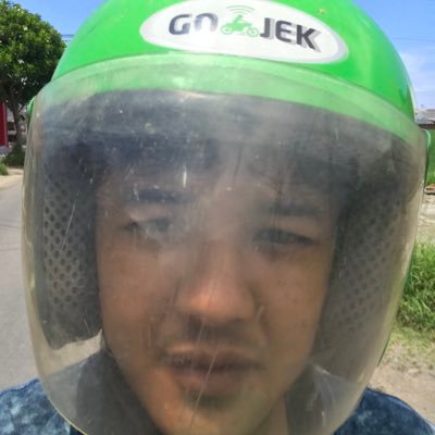 arifrahmathaa's profile picture. 𝕌𝕟𝕚𝕧𝕖𝕣𝕤𝕚𝕥𝕒𝕤 𝔸𝕝𝕒𝕞 𝕊𝕖𝕞𝕖𝕤𝕥𝕒