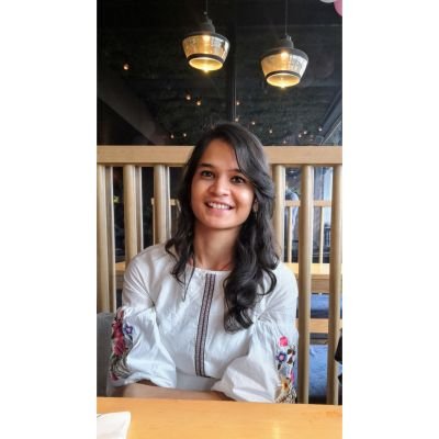 Software Engineer @PhonePe, Ex-Intern @RedHat
