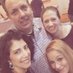 Jim Crescenzo (@jamescrescenzo) Twitter profile photo Jim Crescenzo (@jamescrescenzo) Twitter profile photo