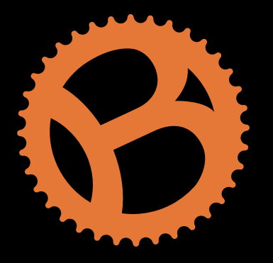 Online shop voor racefiets, MTB, BMX en fietsen. Volg ons en blijf op de hoogte van nieuwe producten en goede acties. Officiële dealer van bekende merken.