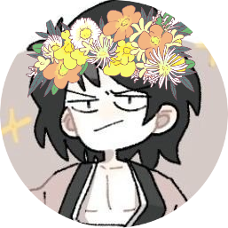 オアアさんのプロフィール画像