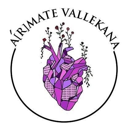 Colectivo feminista antifascista ✊🏼

📩: armatevallekana@gmail.com 📷: @armate.vallekana