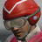 TH_3NDERatXbox