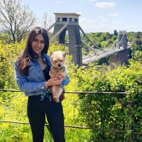 Jordan Sealey (@jordanesealey) 's Twitter Profile Photo Jordan Sealey (@jordanesealey) 's Twitter Profile Photo