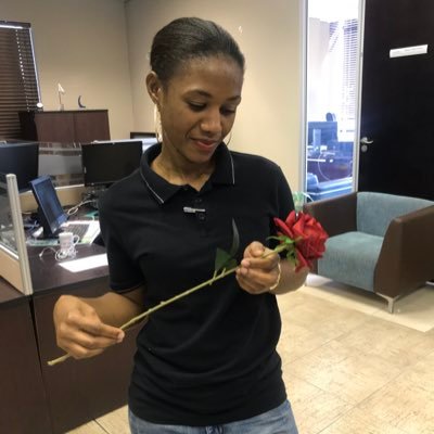 suis_suusho's profile picture. 