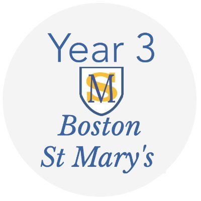 bsmyear3 Profile Picture