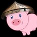 Thinking_Pig (@prd_davao) Twitter profile photo Thinking_Pig (@prd_davao) Twitter profile photo