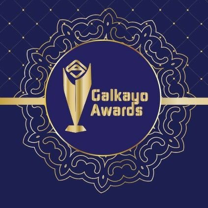 Galkayo Awards, is non Profit making Community based Organization, that was formed to save the community to build and develop their basic needs.