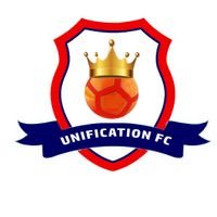 Unification FC #TheIndomitable (@unificationfc) 's Twitter Profile Photo