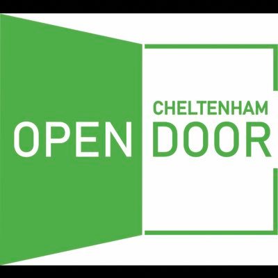 Cheltenham Open Door Profile