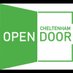 Cheltenham Open Door (@CheltOpenDoor) Twitter profile photo