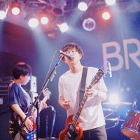 えいしょう (@m910f) 's Twitter Profile