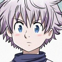 霸王龙喝果汁. (@zjn_0s) 's Twitter Profile