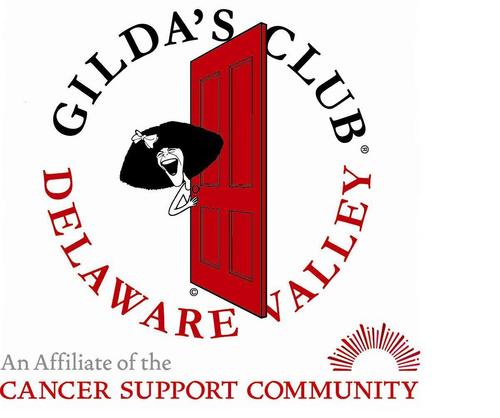 Gilda's Club has merged with another local #cancersupport nonprofit. Pls follow @cscphilly for Cancer Support Community news!