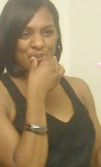 Jay_Breezz's profile picture. 