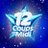 @12Coups_tf1