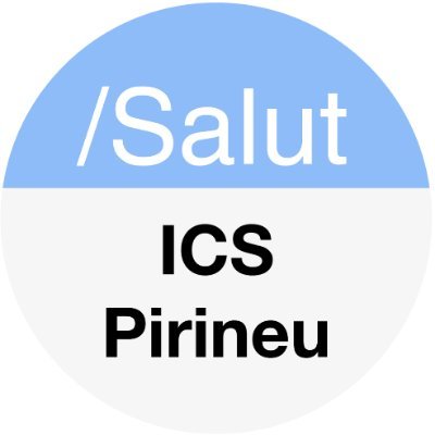 icspirineu Profile Picture