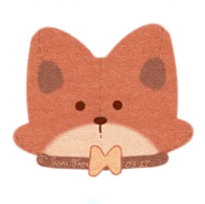 Yeou.Fox🦊さんのプロフィール画像