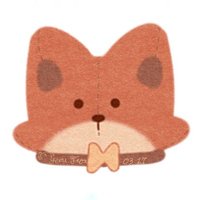 Yeou.Fox🦊(@YTfox_0317) 's Twitter Profile Photo