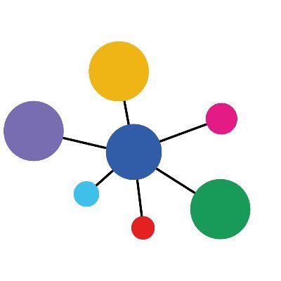 INsTRuCT_h2020's profile picture. A network of European scientists from academic and industry
focused on developing innovative myeloid regulatory cell
(MRC)-based immunotherapies
