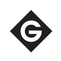 Game 4U (@game4u_za) 's Twitter Profile