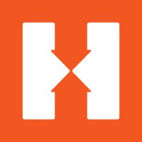 Hostelworld Group (@hostelworldplc) 's Twitter Profile
