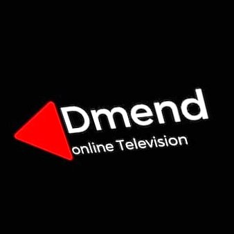 🔖DMEND TV - YouTube
vipindi 👇👇👇👇👇👇
1. MAFUNZO MBALIMBALI
2. SIRI ZILIZOFICHWA
3. MAISHA YA WASANII
4. ASILI NA TABIA ZA MWANADAMU