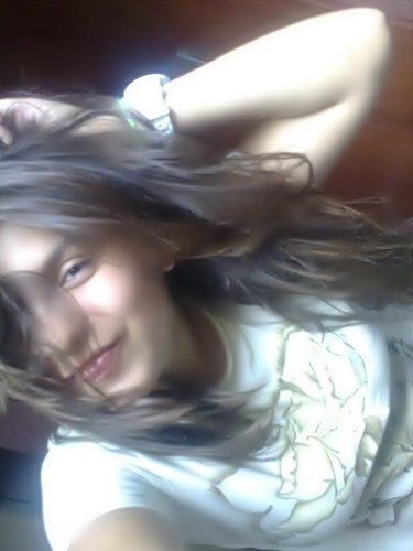 http://t.co/TmKKTdXMBN