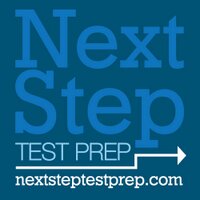 Next Step LSAT(@Nextsteplsat) 's Twitter Profile Photo