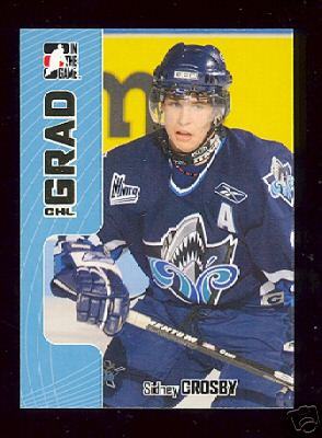 TradinCards's profile picture. I collect Hockey Cards and sketchcards.  I buy and sell all kinds of cards to fuel my hockey card habit.