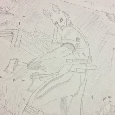 さばさんのプロフィール画像