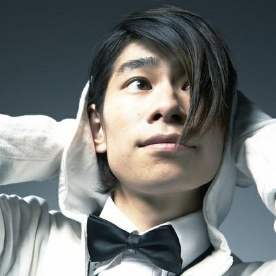 愛の伝道師 大志 だいし 2fgengj9ddfmavw Twitter 愛の伝道師 大志 だいし 2fgengj9ddfmavw Twitter