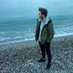 Furkan Bakır (@bakrfurkn) Twitter profile photo Furkan Bakır (@bakrfurkn) Twitter profile photo