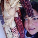 Deborah Diaz - @shelovescab - Twitter