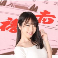 沙倉しずか(@shi_saaa) 's Twitter Profile Photo