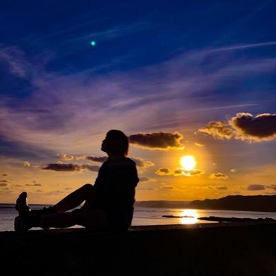 tsutsu126's profile picture. 