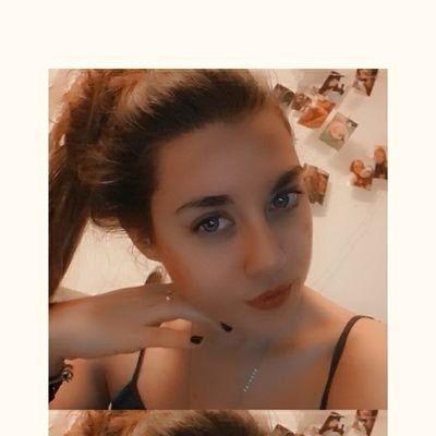 LGSlade's profile picture. 27 🐇
F1 🏎🏁
nerd 🤓🎮and down worlder☠