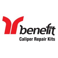 Benefit Caliper (@benefitcaliper) 's Twitter Profile