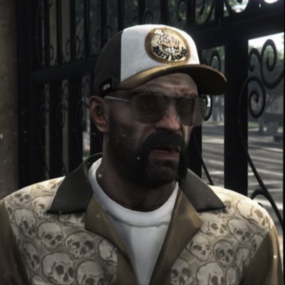 liquorardors's profile picture. ⠀⠀⠀⠀⠀⠀⠀⠀⠀⠀⠀⠀ ⠀⠀⠀⠀⠀⠀⠀⠀⠀⠀⠀⠀ ⠀⠀⠀⠀⠀⠀⠀⠀⠀⠀⠀⠀ ⠀⠀⠀⠀⠀⠀⠀⠀⠀⠀⠀⠀