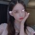 成都杀手倩👱♀️ (@qianqiansss) Twitter profile photo 成都杀手倩👱♀️ (@qianqiansss) Twitter profile photo