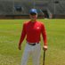 Alberto Almeida (@ajal1854) Twitter profile photo Alberto Almeida (@ajal1854) Twitter profile photo