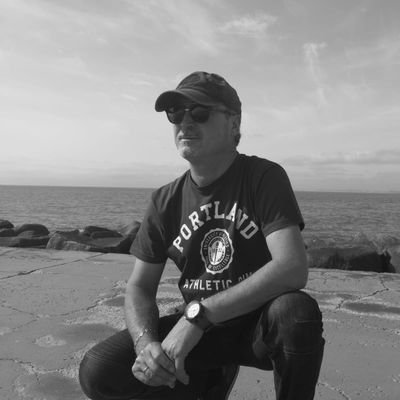 Toni.⚽️🏀🎣🍺🍺🍺. Profile