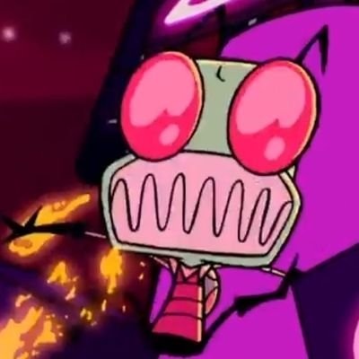 12TripTripTrip's profile picture. One Ring to Rule them all. ⚔️

The Force Shall Free me 🔻

Winter is Coming. 🐺