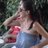 renata_geo's profile image